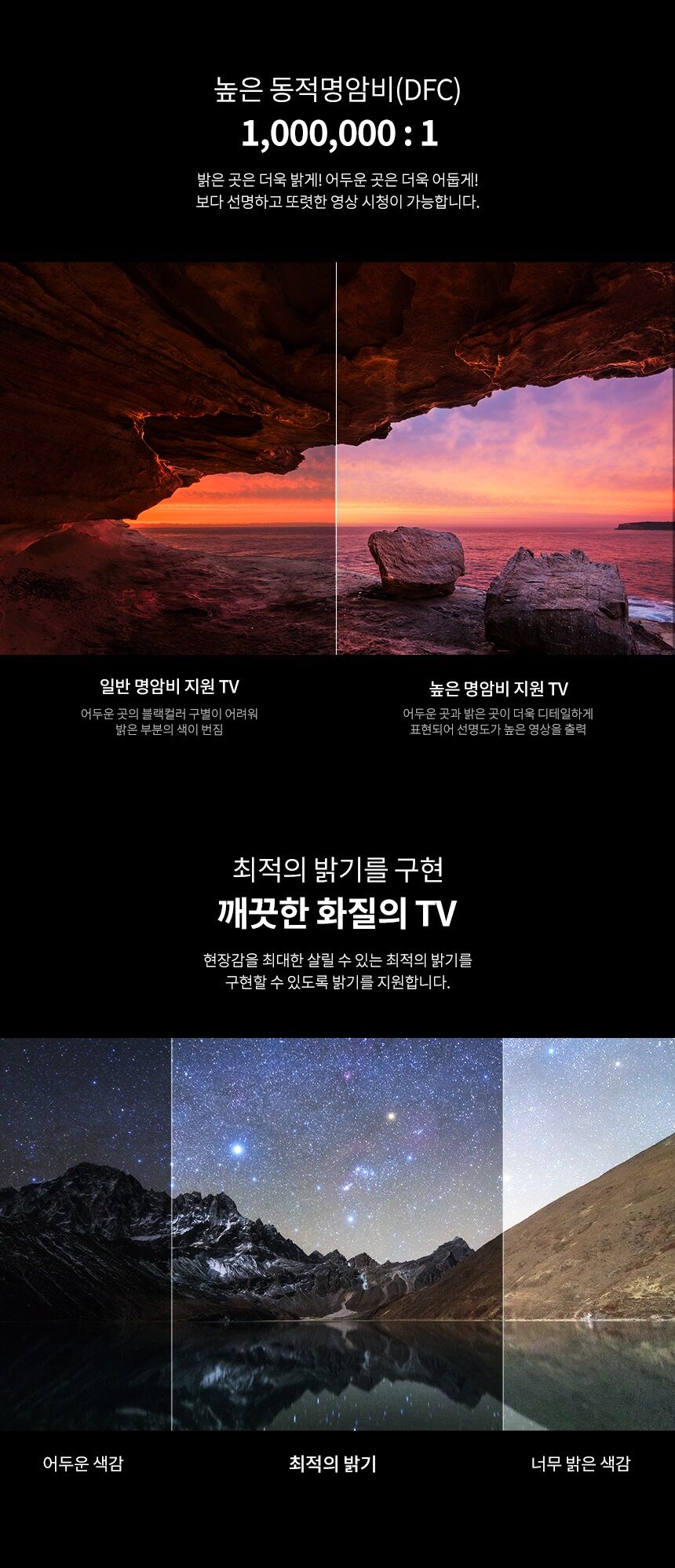 thumbnail-14