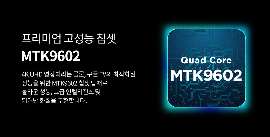 thumbnail-12