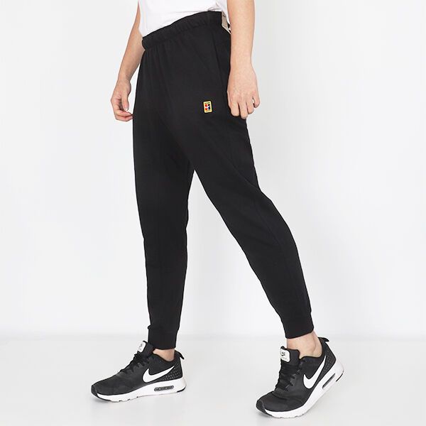 나이키 트레이닝복 긴바지 코트 DRI-FIT 헤리티지 플리스 팬츠 (DQ4588-010) - 감도 깊은 취향 셀렉트샵 29CM 나이키 트레이닝복 긴바지 코트 Dri-Fit 헤리티지 플리스 팬츠 (Dq4588-010) - 감도 깊은 취향 셀렉트샵 29Cm
