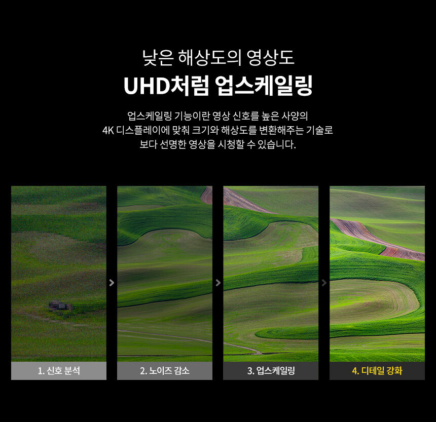 thumbnail-20