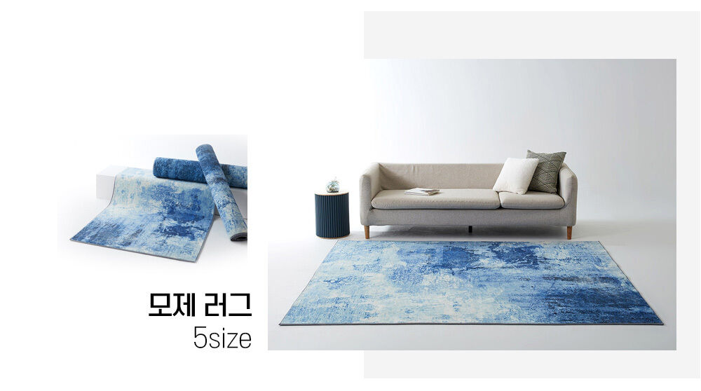thumbnail-13