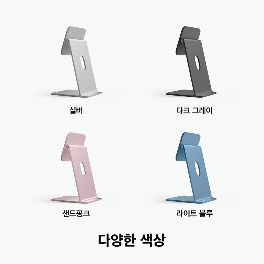 thumbnail-13