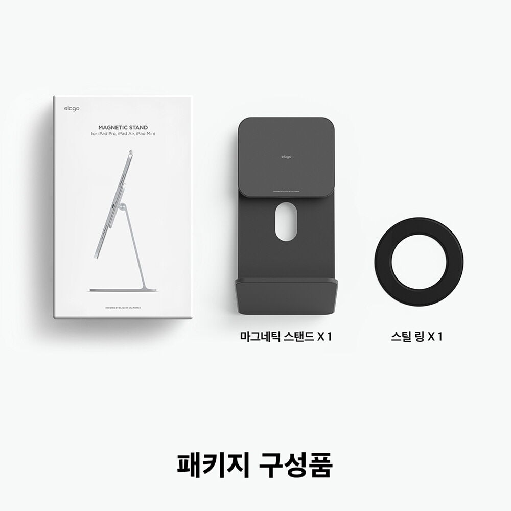 thumbnail-14