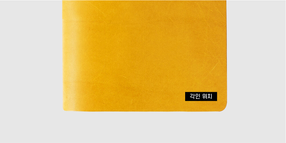 thumbnail-16