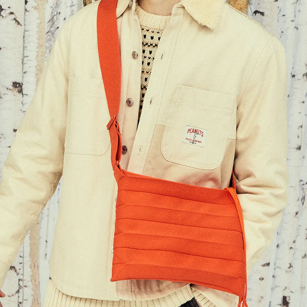 lucky-pleats-knit-cross-m-all-29cm