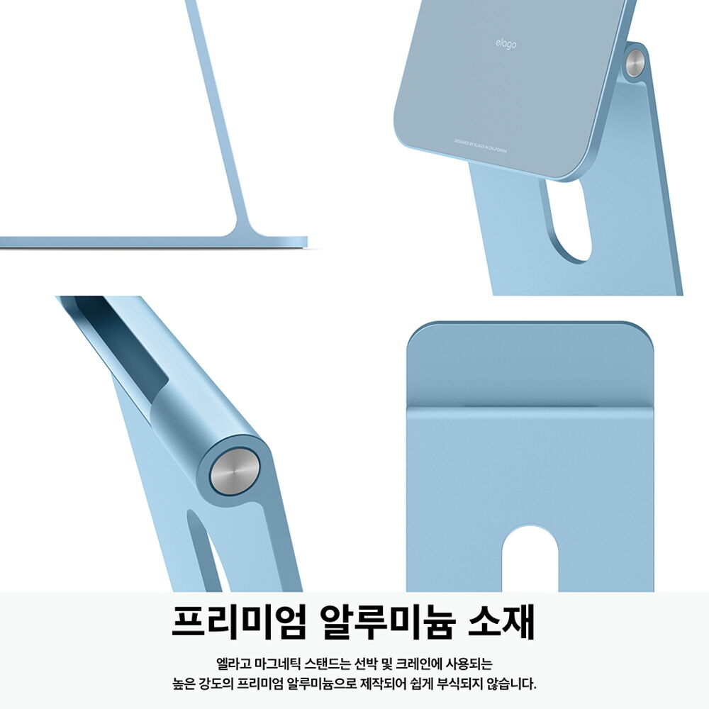 thumbnail-9