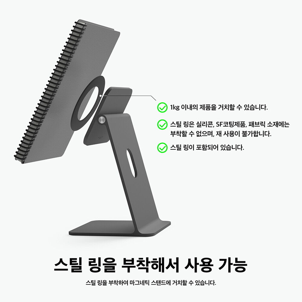 thumbnail-11