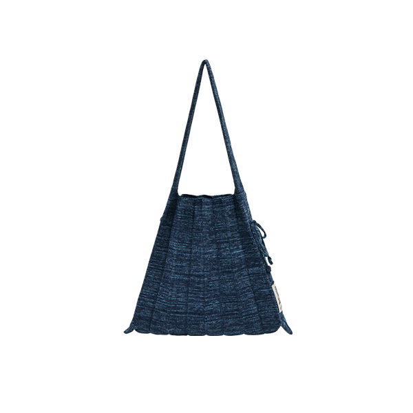 ★TOUT Y EST★ Lucky Pleats Knit M Bohemian All LPKMBOHEMIAN ☆TOUT Y EST☆ Lucky Pleats Knit M Bohemian All LPKMBOHEMIAN