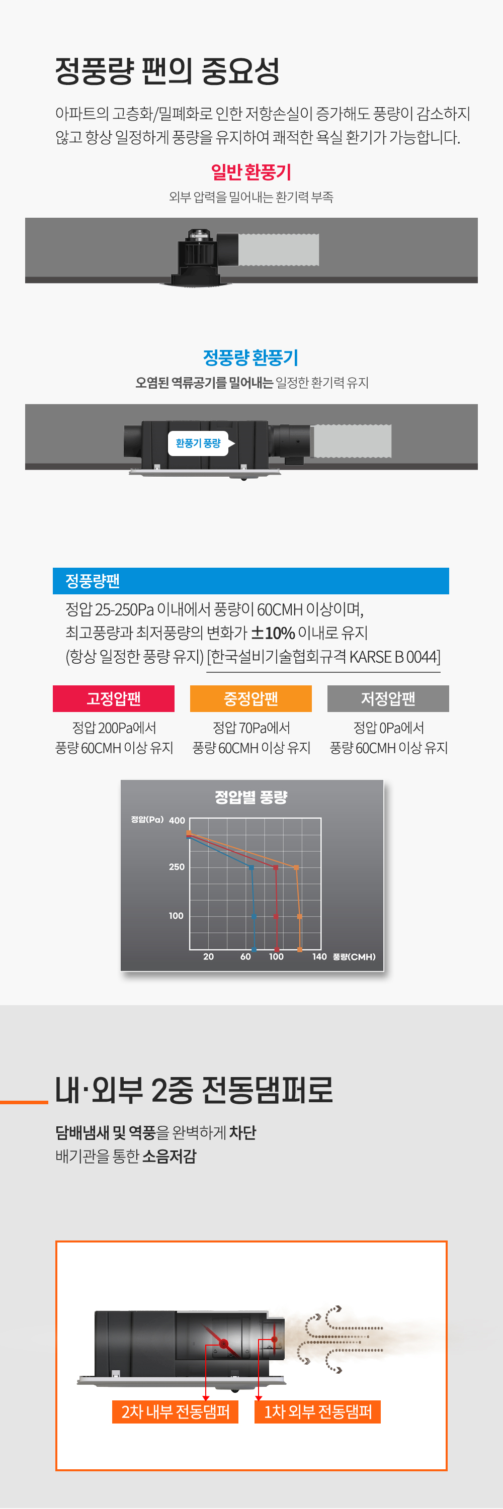 thumbnail-10