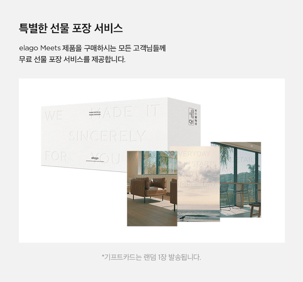 thumbnail-10