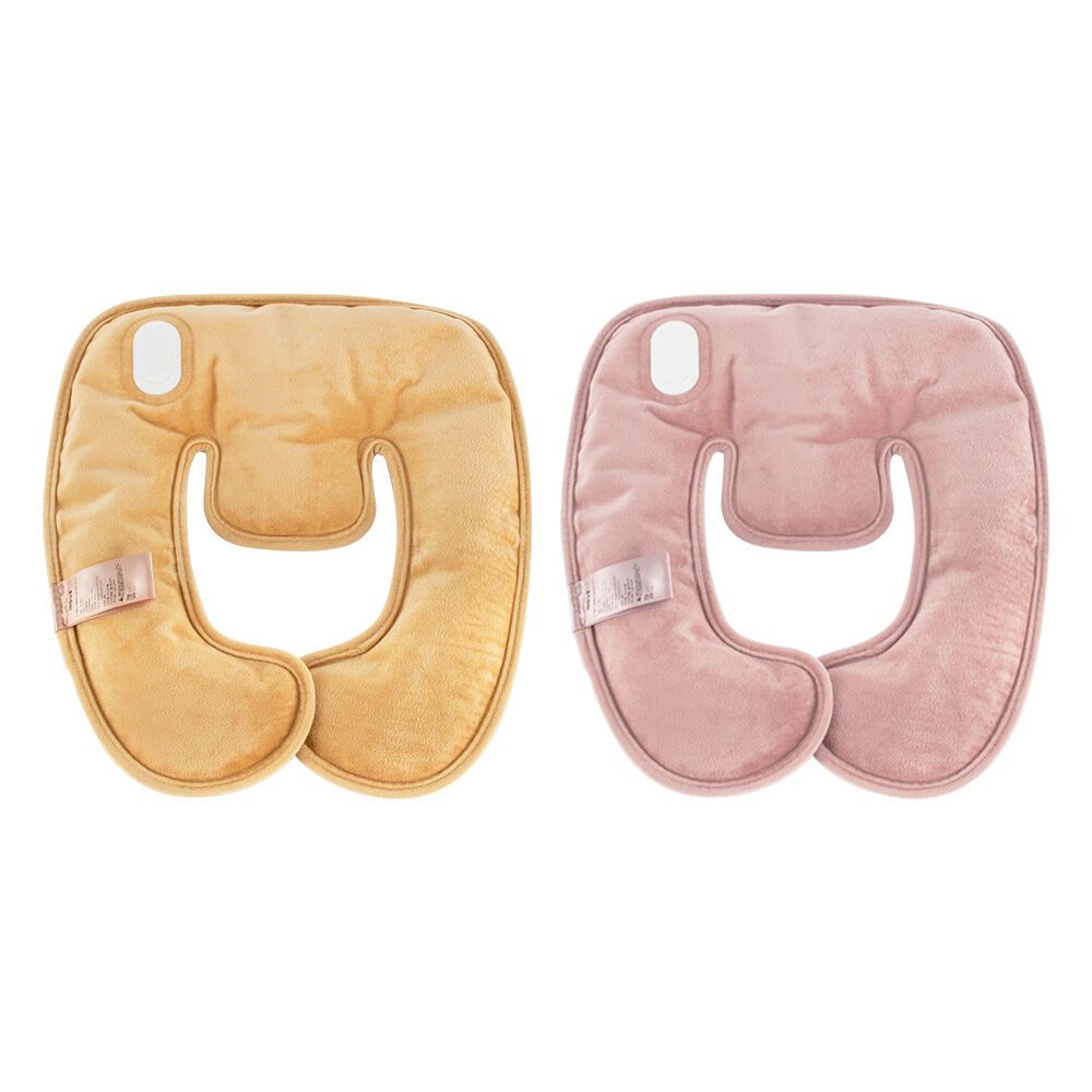 오통어깨목탕탕찜만두