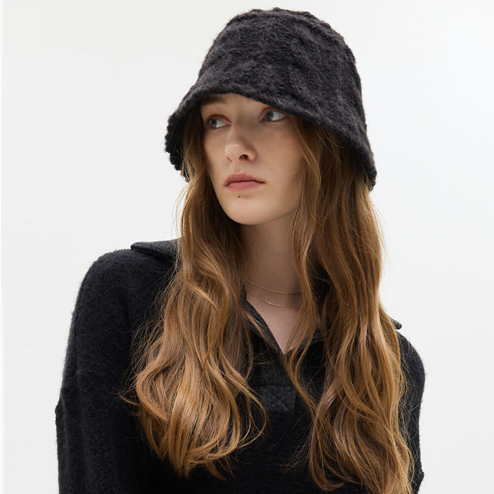 sunset heart strap wide hat_beige - 감도 깊은 취향 셀렉트샵 29CM
