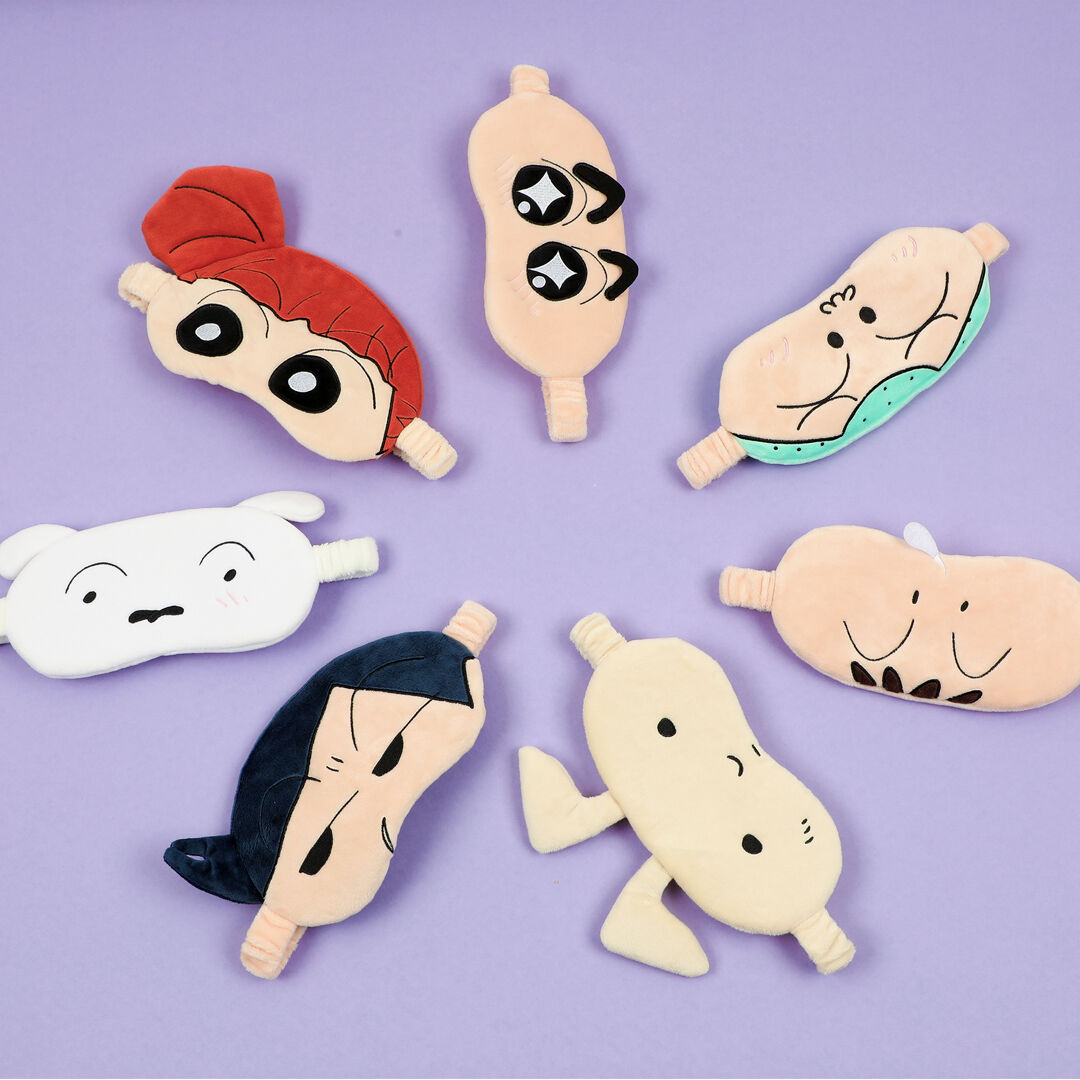 thumbnail-0