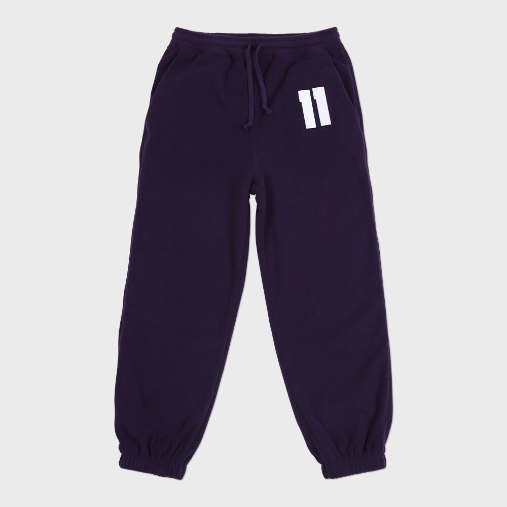 number-11-sweatpants-d-purple-29cm