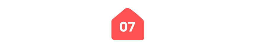 thumbnail-208