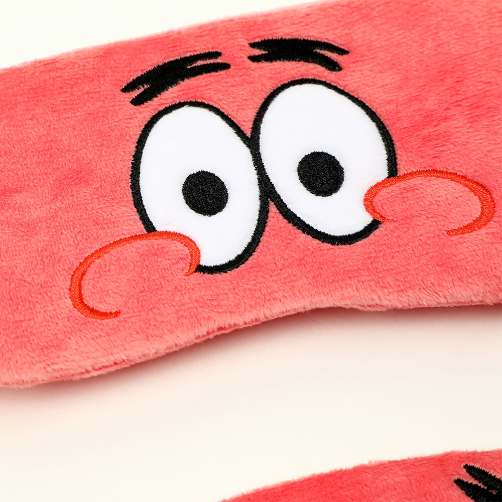 thumbnail-5