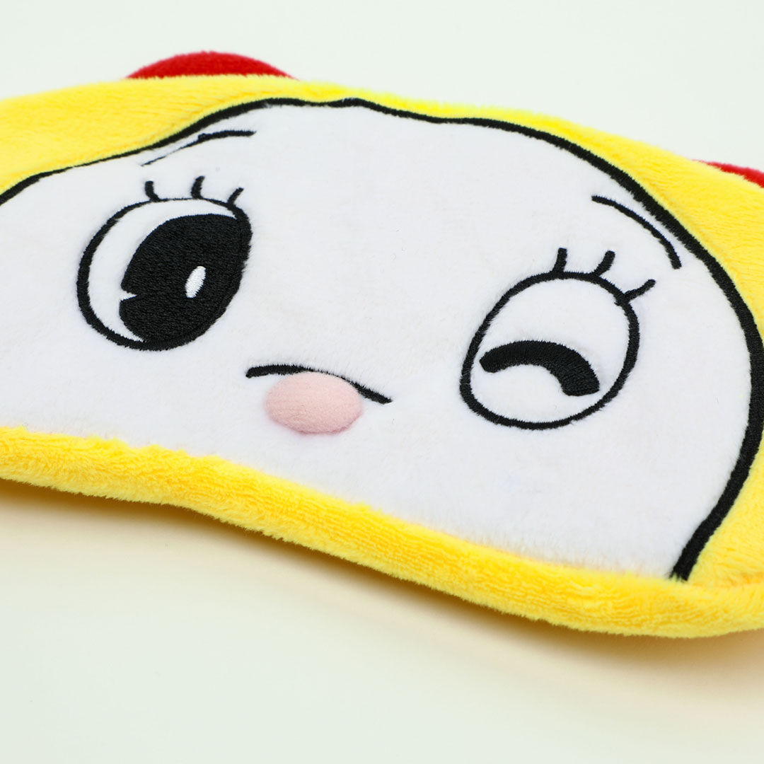 thumbnail-5