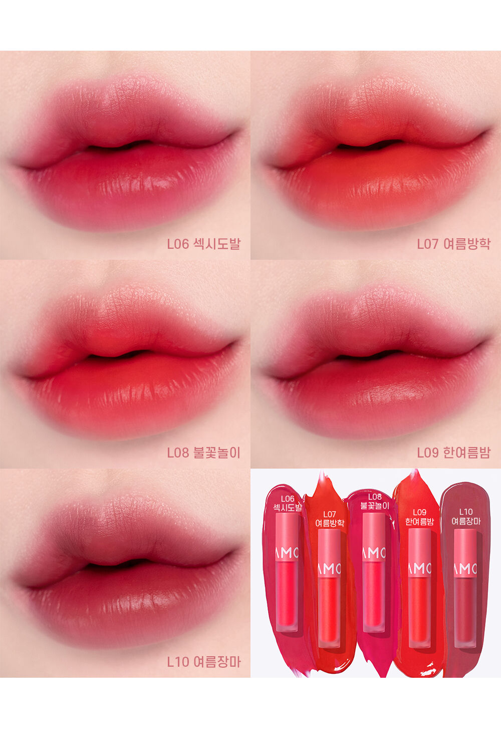 thumbnail-8