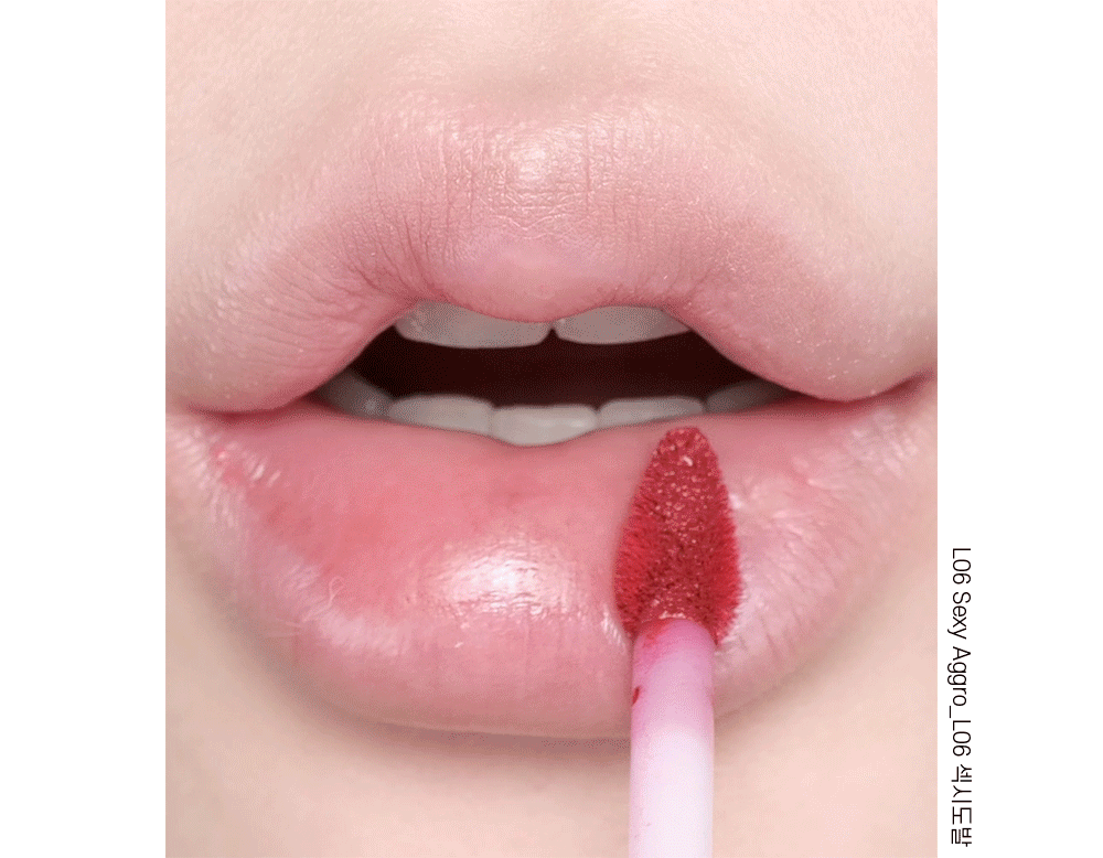 thumbnail-7