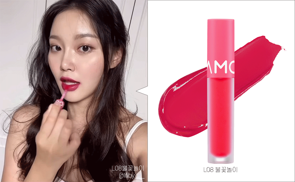 thumbnail-27