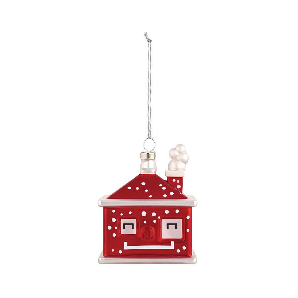Alessi 17 GJ02 17 29CM alessi-17-gj02-17-29cm