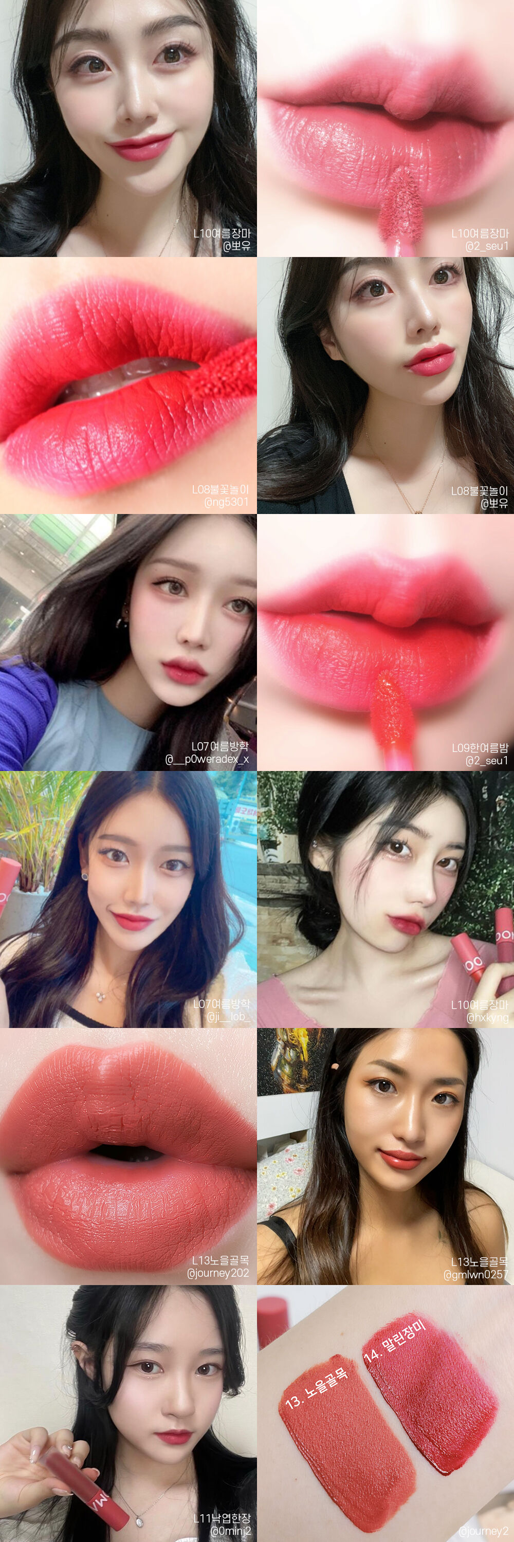 thumbnail-28