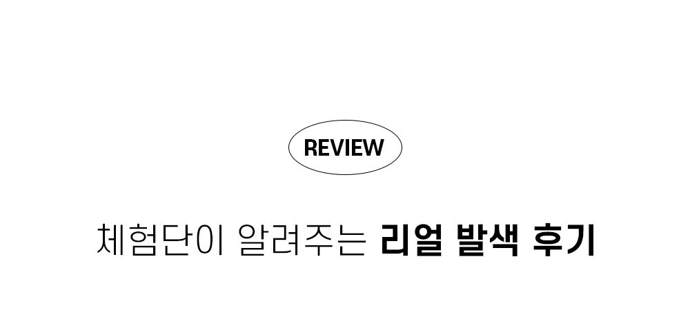 thumbnail-24