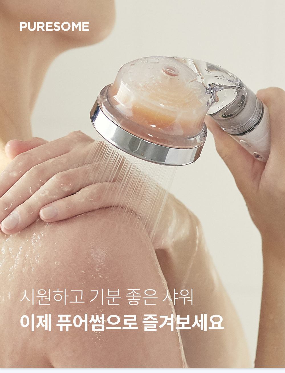 thumbnail-14