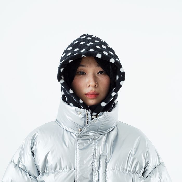 쿠키모먼트 이미지