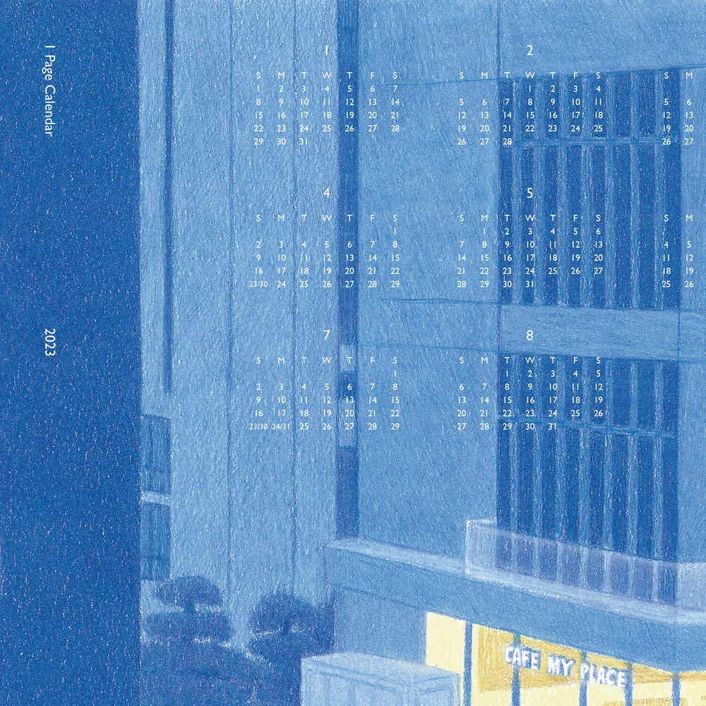 1-page-calendar-2023-29cm