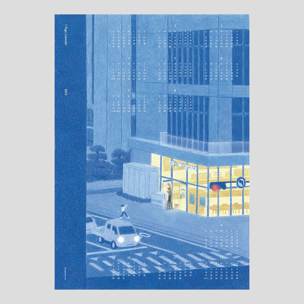 1-page-calendar-2023-29cm