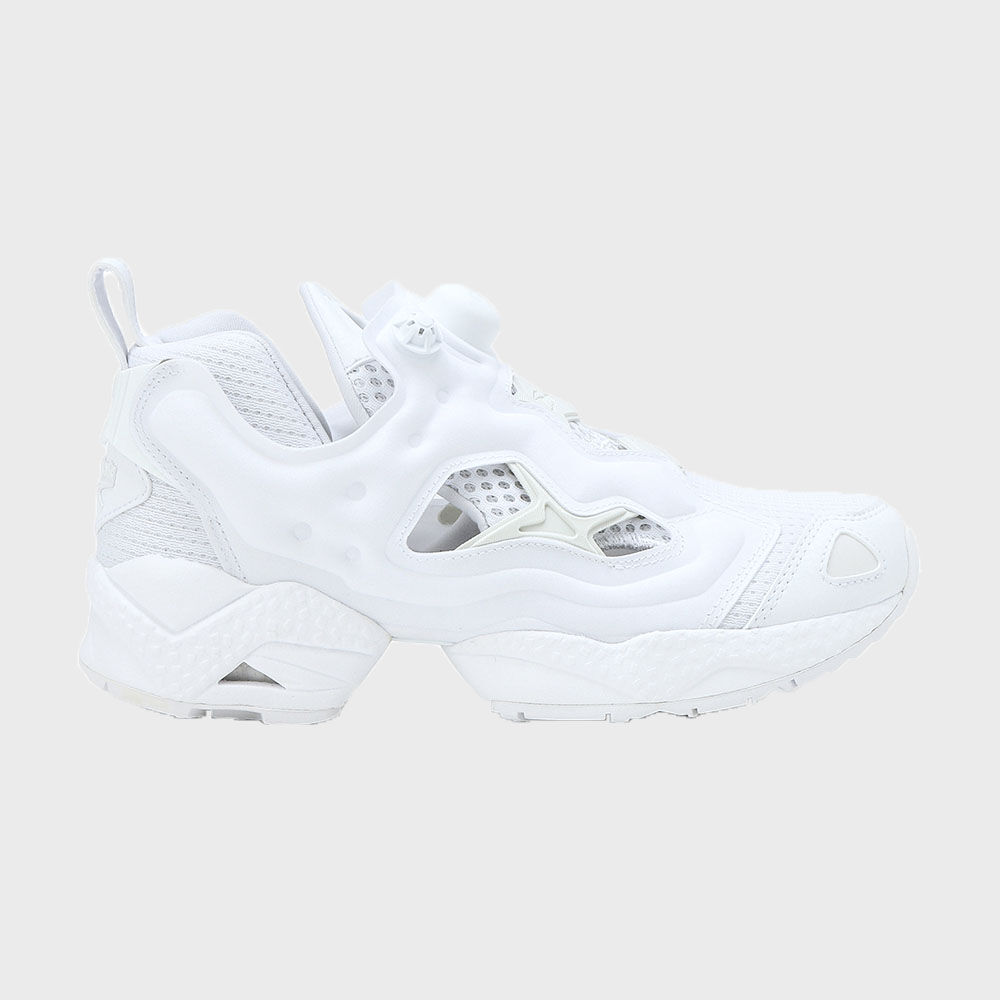 ★OTZ SHOES★ 3300 High Flower Pack FLOTDA2U23 3300 하이 플라워팩 FLOTDA2U23 - 감도 깊은 취향 셀렉트샵 29CM