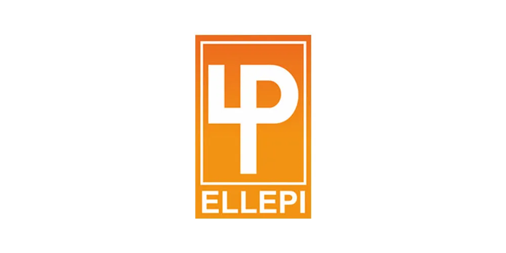 Ellepi(Italy)