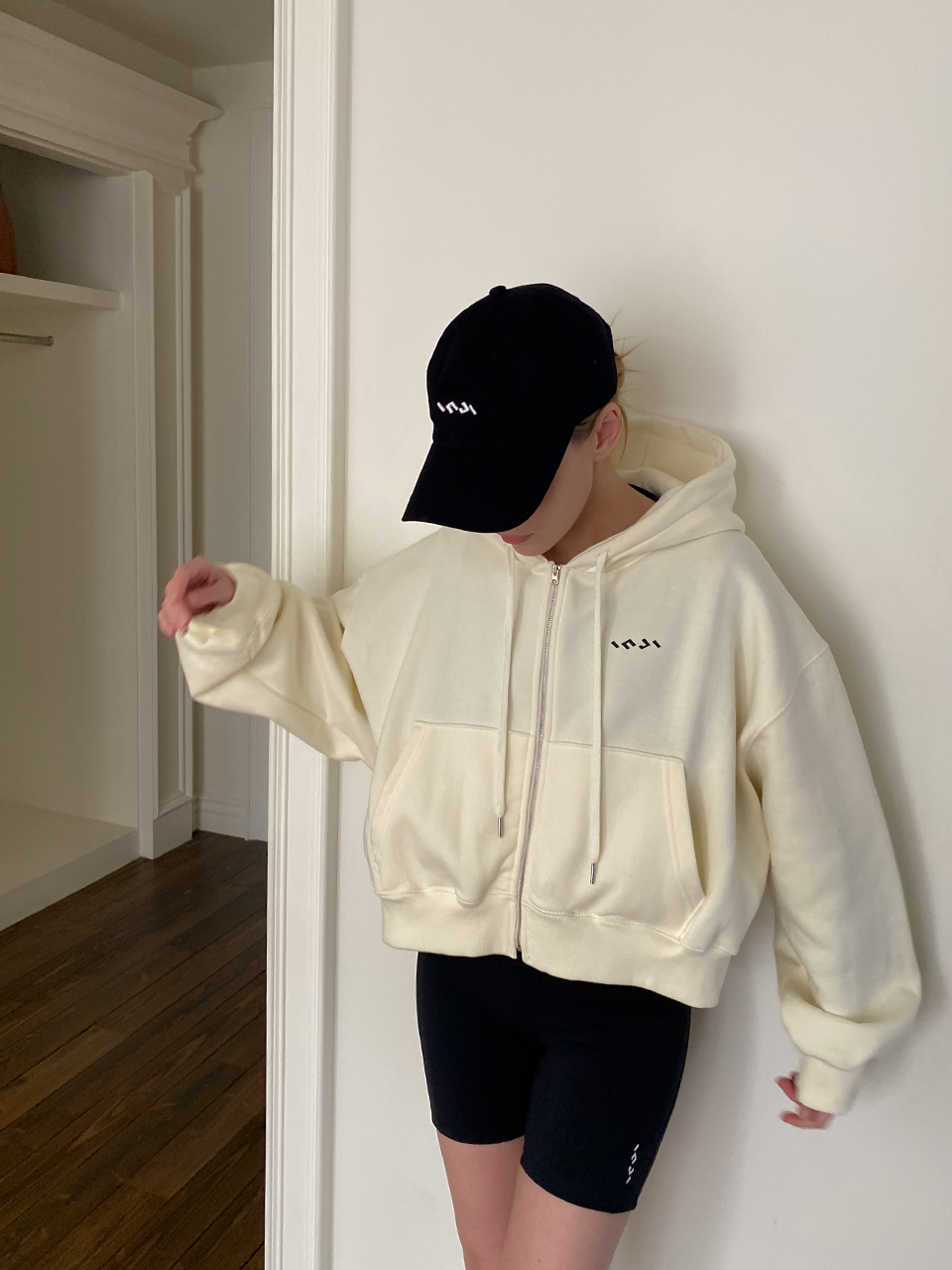 thumbnail-6