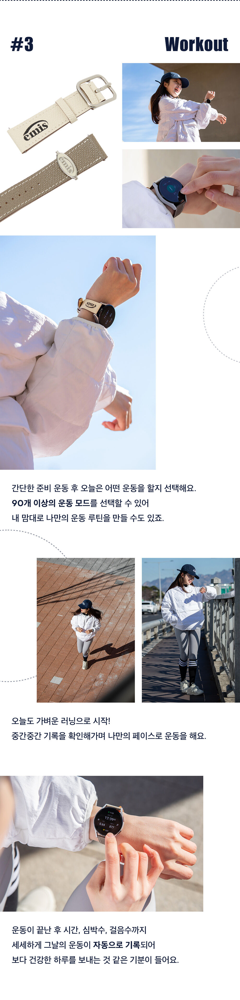 thumbnail-9