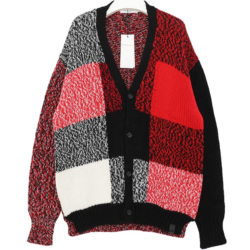 Supreme 22fw mohair sweater ニット | stevemayesinvestigations.com