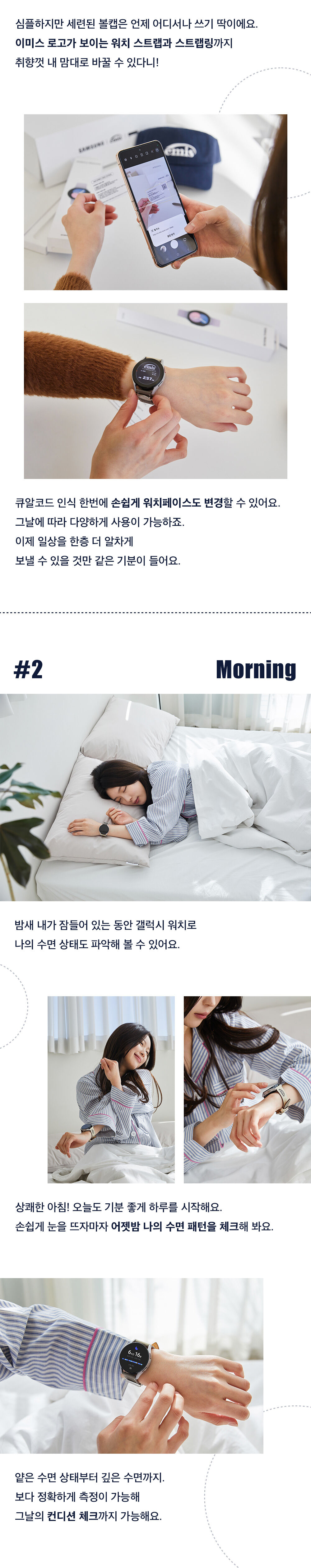 thumbnail-7