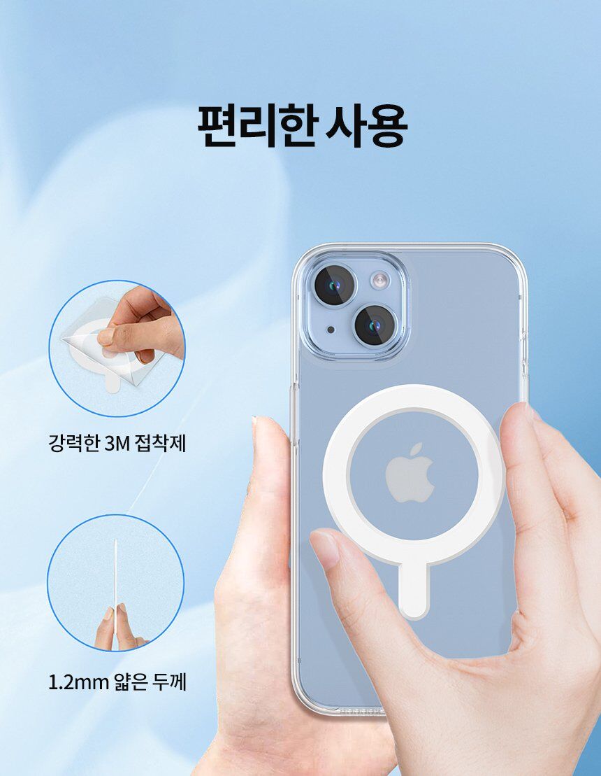 thumbnail-7