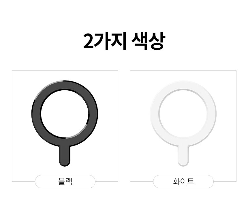 thumbnail-9