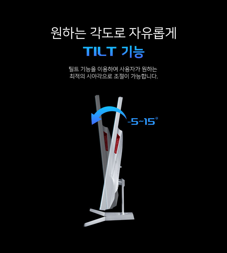thumbnail-14