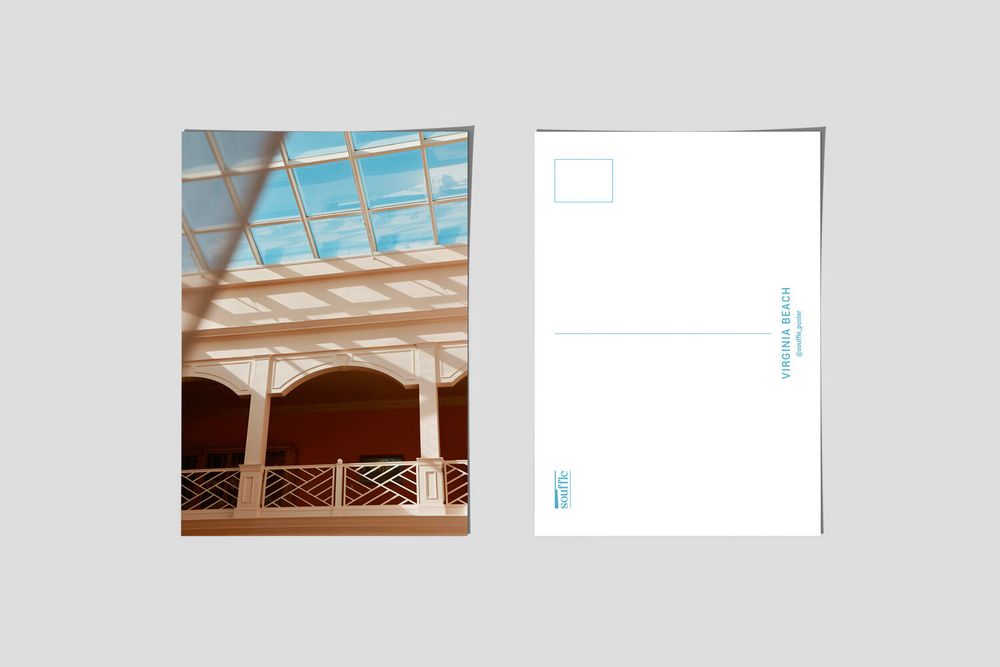 5. Pool