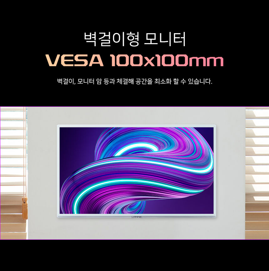 thumbnail-12