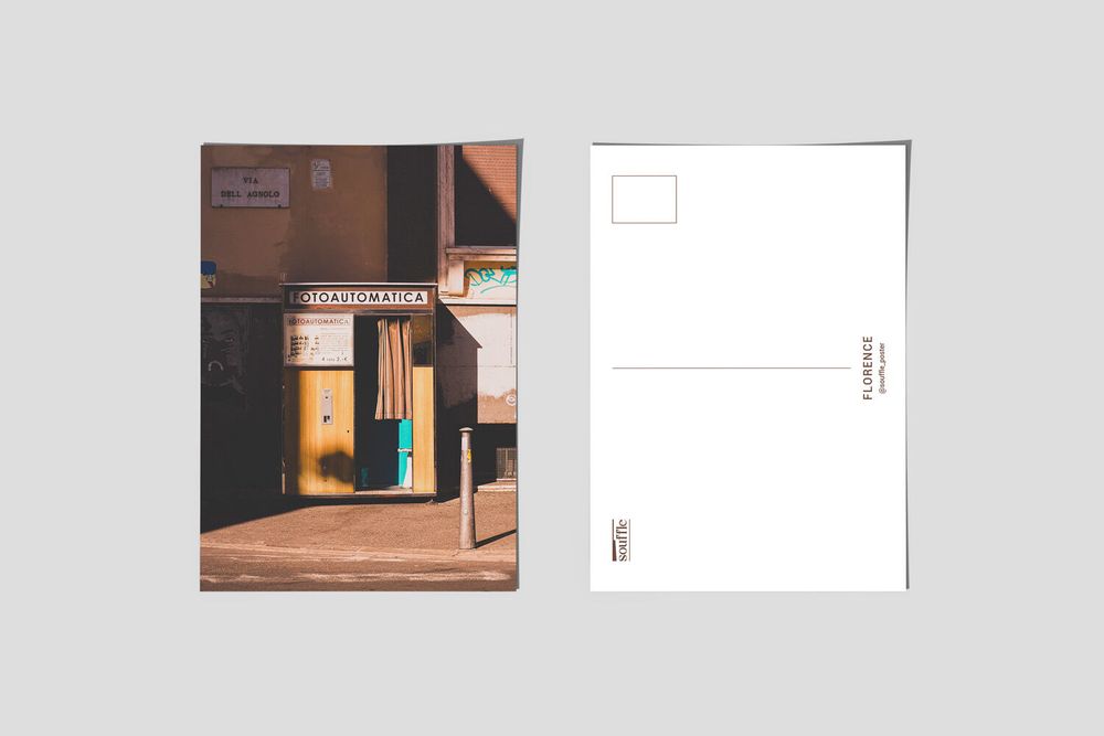 2. Paris