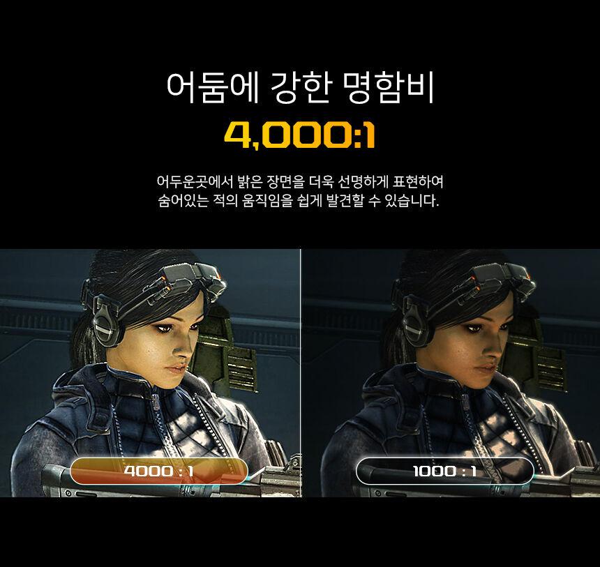 thumbnail-10