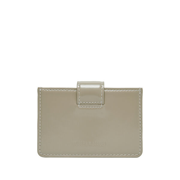 ★TOUT Y EST★ Amante Multi Accodion Card Wallet Simply Tofu MUSINSA | JOSEPH AND STACEY Amante Multi Acodion Card Wallet