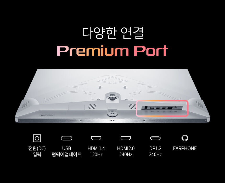 thumbnail-15