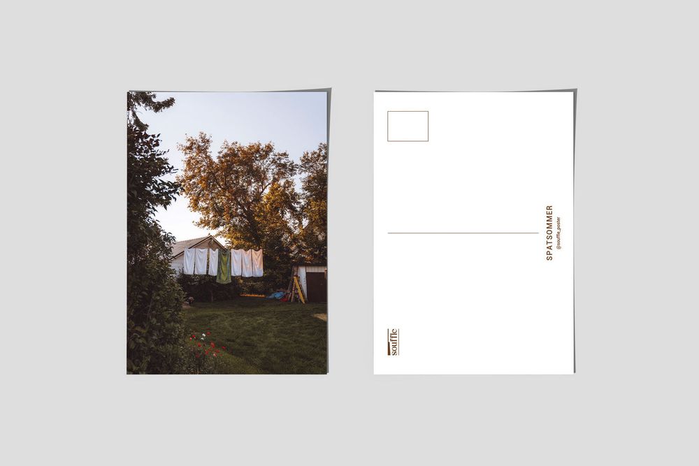 11. HOTEL