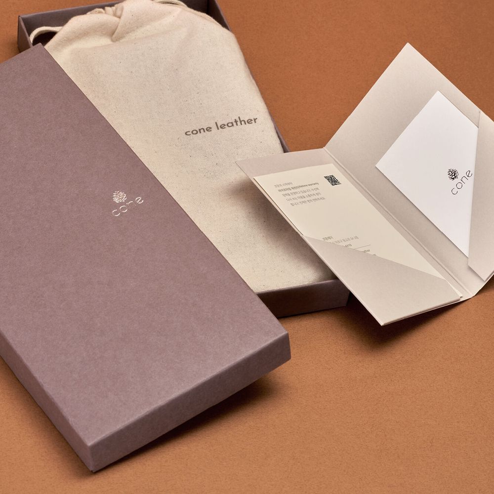 gift package