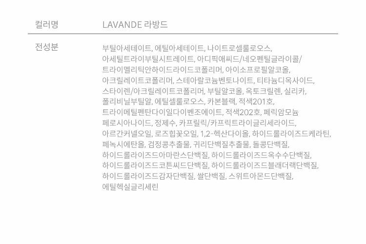 thumbnail-11