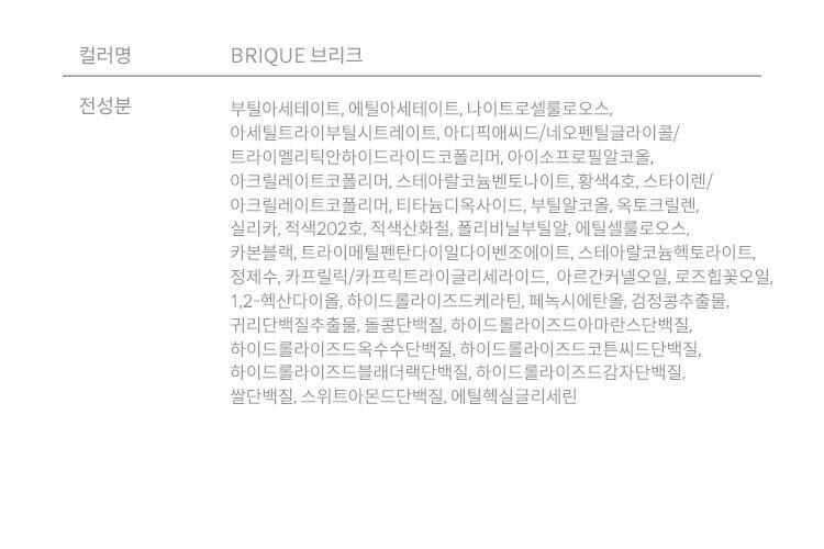 thumbnail-11